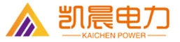 Jiangsu Kaichen Electric Power Equipment Co. , Ltd.